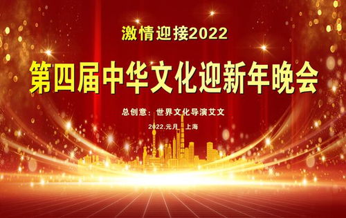 2022首届中华夫人大赛幕后传奇 创意策划人世界文化导演艾文专访