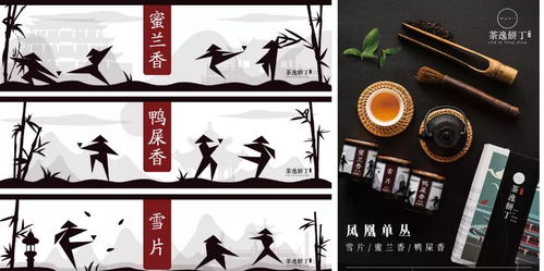 潮州市2019年第二届 韩愈杯 文化创意产品设计大赛获奖结果出炉