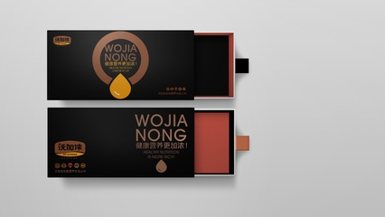 太歌文化创意 兽药品牌包装策划设计集锦，以创意赋能品牌价值